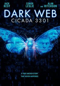 Dark.Web.Cicada.3301.2021.1080p.Bluray.DTS-HD.MA.5.1.X264-EVO – 12.0 GB