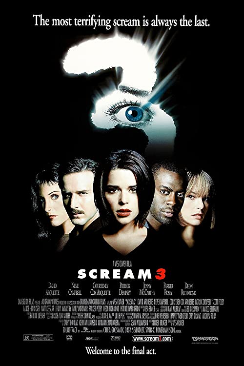 Scream.3.2000.1080p.BluRay.DTS.x264-CtrlHD – 11.1 GB