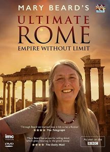 Meet.the.Romans.with.Mary.Beard.S01.1080p.AMZN.WEB-DL.DD+2.0.H.264-JJ666 – 17.1 GB