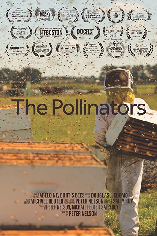 The.Pollinators.2019.1080p.WEB.h264-OPUS – 6.2 GB