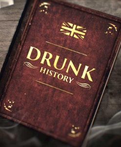 Drunk.History.(UK).S01.1080p.AMZN.WEB-DL.DD+2.0.H.264-Cinefeel – 12.2 GB