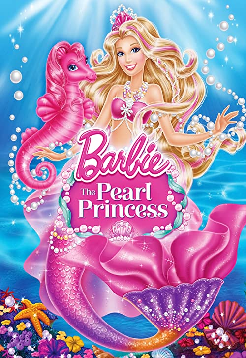 Barbie.The.Pearl.Princess.2014.1080p.BluRay.DD5.1.x264-HDMaNiAcS – 6.7 GB
