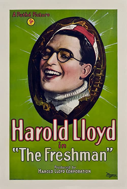 The.Freshman.1925.720p.BluRay.FLAC.x264-CtrlHD – 7.5 GB