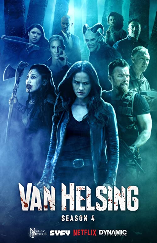 Van.Helsing.S04.1080p.BluRay.x264-VAMPSHIT – 69.2 GB