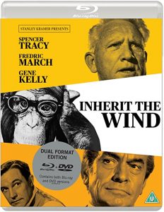 Inherit.the.Wind.1960.1080p.BluRay.X264-AMIABLE – 7.9 GB