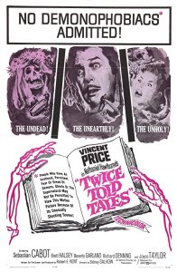 Twice-Told.Tales.1963.1080p.BluRay.REMUX.AVC.FLAC.2.0-EPSiLON – 17.1 GB