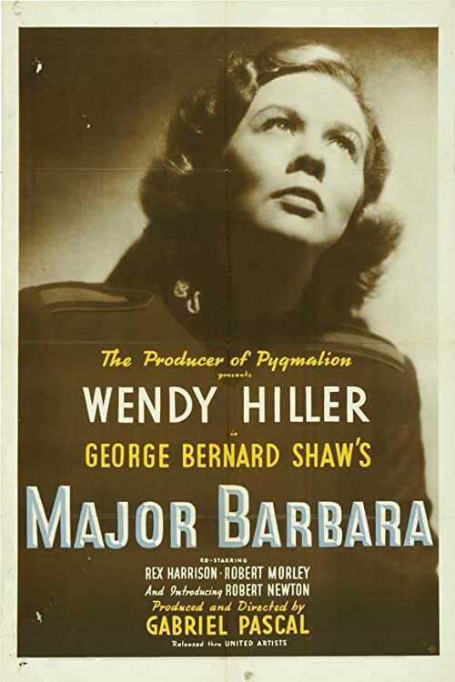 Major.Barbara.1941.1080p.WEB-DL.AAC2.0.H.264-SbR – 4.8 GB