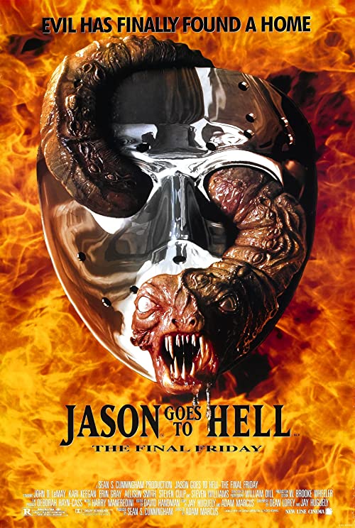Jason.Goes.to.Hell.The.Final.Friday.1993.720p.WEB-DL.AAC2.0.H.264-CtrlHD – 2.8 GB