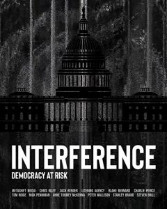Interference.Democracy.at.Risk.2020.1080p.AMZN.WEBRip.DDP2.0.x264-ART3MIS – 3.9 GB