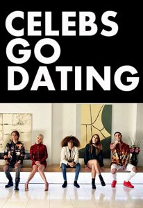Celebs.Go.Dating.S10.1080p.ALL4.WEB-DL.AAC2.0.x264-NTb – 33.9 GB
