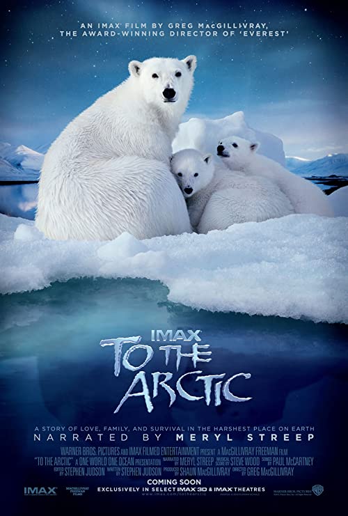 Imax.To.The.Arctic.2012.BluRay.1080p.BluRay.DTS.x264-HDWing – 4.9 GB