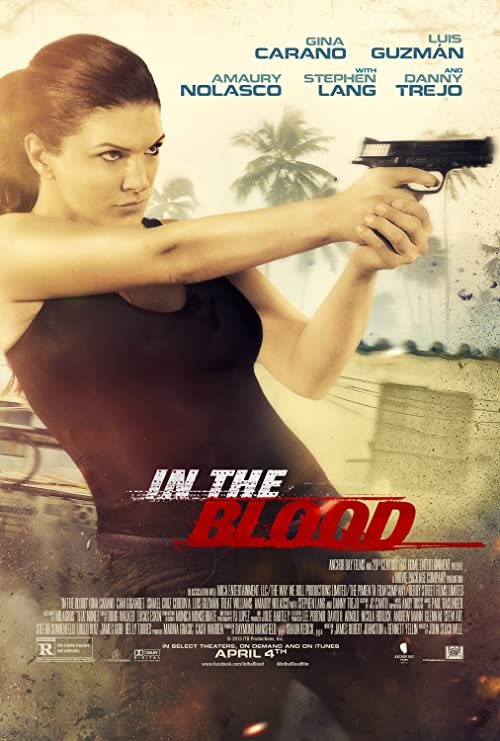 In.The.Blood.2014.720p.BluRay.DD5.1.x264-LolHD – 7.1 GB