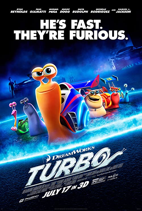 Turbo.2013.720p.BluRay.DTS-ES.x264-DON – 5.8 GB