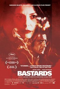 Bastards.2013.720p.BluRay.x264-SPLiTSViLLE – 4.4 GB