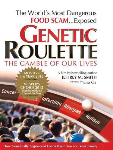 Genetic.Roulette.The.Gamble.Of.Our.Lives.2012.720p.BluRay.x264-AN0NYM0US – 3.3 GB
