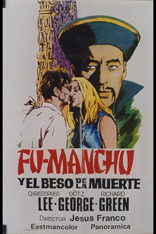 The.Blood.of.Fu.Manchu.1968.1080p.BluRay.x264-GAZER – 12.7 GB
