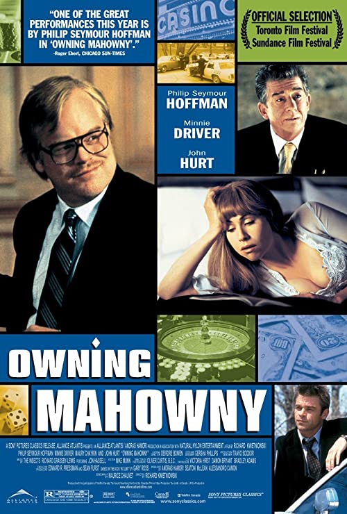 Owning.Mahowny.2003.720p.BluRay.x264-UNVEiL – 4.4 GB