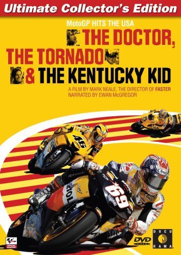The.Doctor.The.Tornado.and.The.Kentucky.Kid.2006.1080p.AMZN.WEB-DL.DDP5.1.H.264-ISA – 7.4 GB