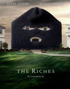 The.Riches.S02.1080p.AMZN.WEB-DL.DD+5.1.x264-Cinefeel – 30.1 GB