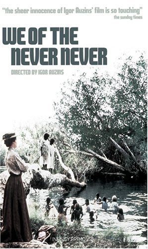 We.of.the.Never.Never.1982.1080p.BluRay.Remux.AVC.FLAC.1.0-PmP – 31.7 GB