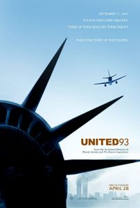 United.93.2006.720p.BluRay.DD5.1.x264-EbP – 6.5 GB