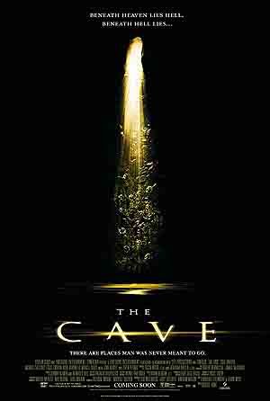 The.Cave.2005.720p.BluRay.DD5.1.x264-DON – 4.9 GB