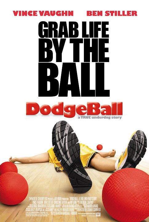 Dodgeball.A.True.Underdog.Story.2004.1080p.Bluray.DTS.x264-SbR – 11.4 GB