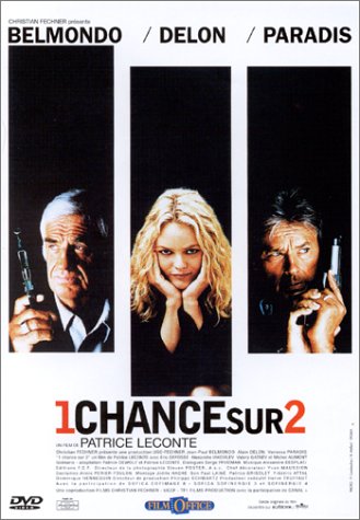 1.chance.sur.2.1998.1080p.BluRay.DD5.1.x264-SbR – 14.6 GB