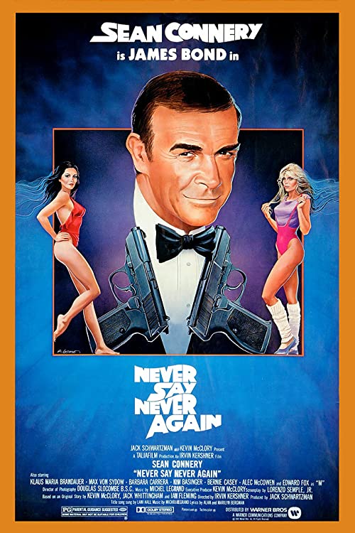 Never.Say.Never.Again.1983.2160p.STAN.WEB-DL.AAC.5.1.H.265-playWEB – 14.4 GB