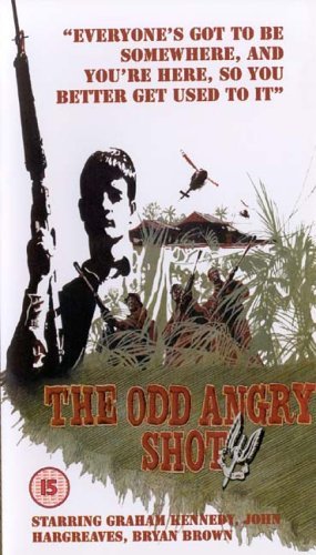 The.Odd.Angry.Shot.1979.1080p.BluRay.x264-DeBTViD – 6.6 GB