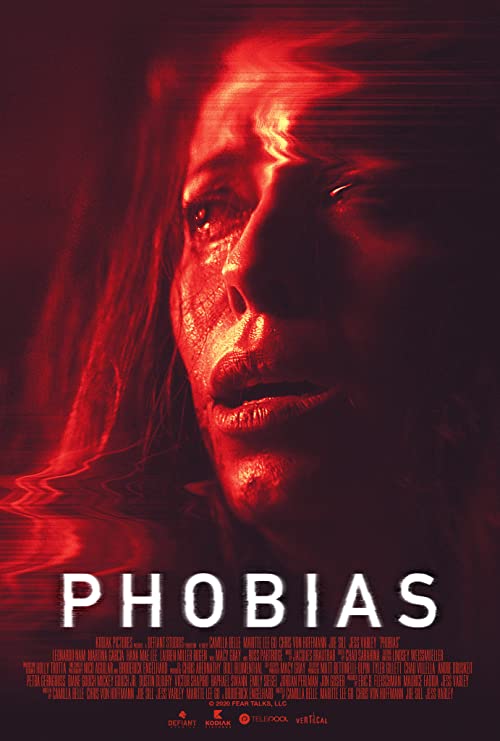Phobias.2021.1080p.WEB-DL.DD5.1.H.264-EVO – 3.0 GB