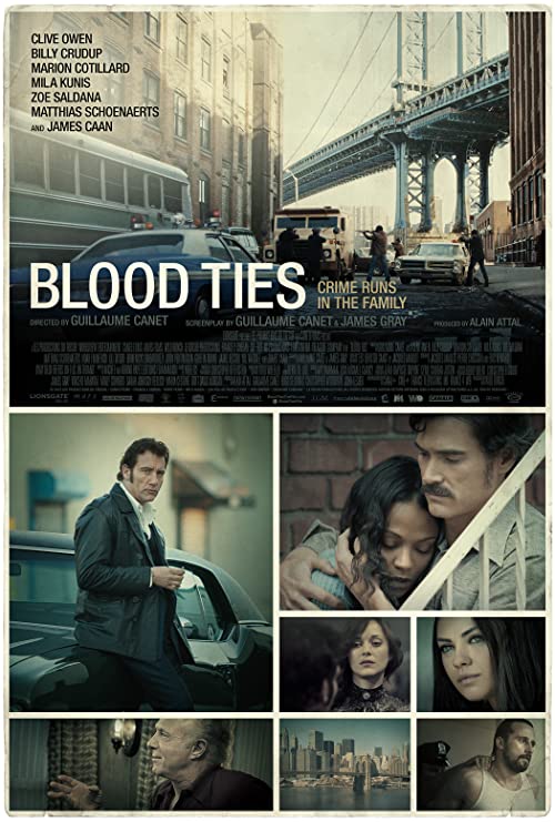 Blood.Ties.2013.720p.BluRay.DD5.1.x264-DON – 7.6 GB