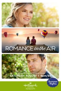 Romance.in.the.Air.2020.1080p.AMZN.WEB-DL.DDP2.0.H.264-ABM – 4.9 GB