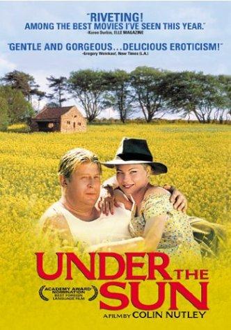 Under.the.Sun.1998.1080p.NF.WEB-DL.DDP5.1.x264-TEPES – 6.5 GB