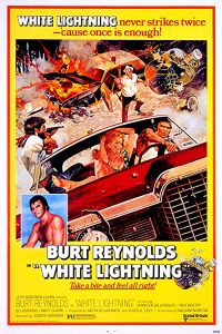 White.Lightning.1973.1080p.BluRay.x264-SADPANDA – 7.9 GB