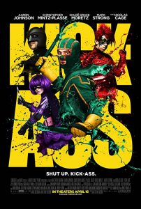 Kick-Ass.2010.720p.BluRay.DD5.1.x264-EbP – 6.8 GB