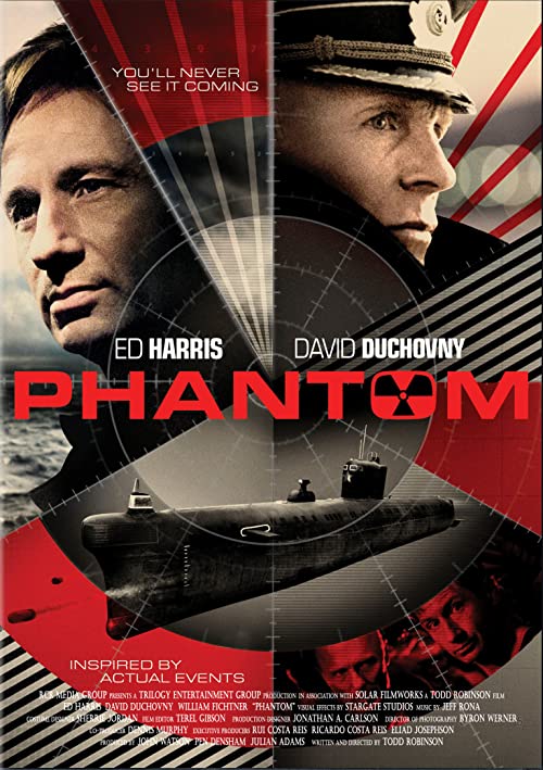 Phantom.2013.720p.BluRay.DTS.x264-HDMaNiAcS – 6.6 GB
