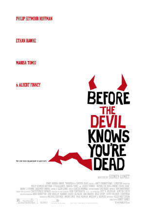 Before.The.Devil.Knows.Youre.Dead.2007.720p.BluRay.DTS.x264-NTb – 6.2 GB