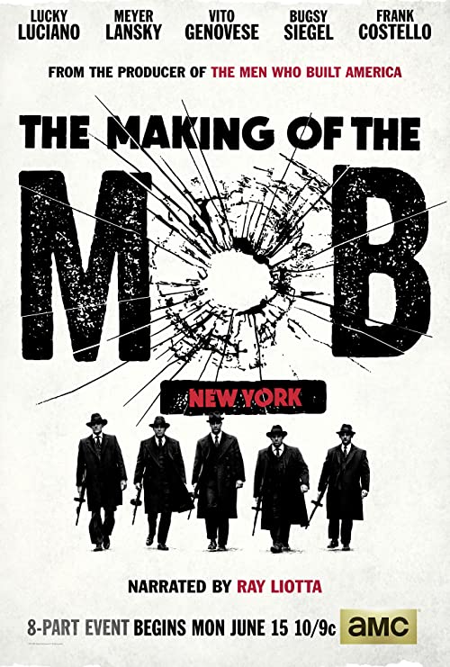 The.Making.of.the.Mob.New.York.2015.S01.1080p.BluRay.DD5.1.x264-SA89 – 47.2 GB