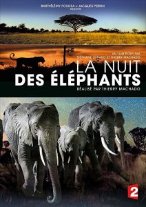 La.Nuit.Des.Elephants.2014.DOC.FRENCH.1080p.BluRay.x264-AiRDOCS – 6.6 GB