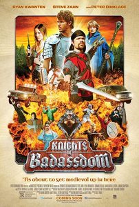 Knights.of.Badassdom.2013.LIMITED.1080p.BluRay.x264-GECKOS – 6.6 GB