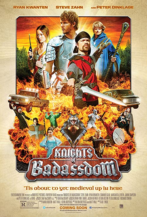 Knights.Of.Badassdom.2013.720p.BluRay.DTS.x264-CtrlHD – 5.9 GB