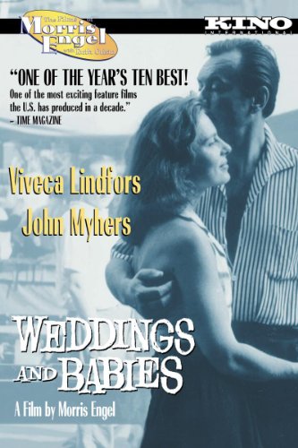 Weddings.And.Babies.1958.1080p.BluRay.x264.FLAC.2.0-EDPH – 8.6 GB