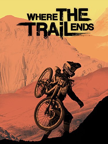 Where.the.Trail.Ends.2012.720p.BluRay.DD5.1.x264-ESiR – 4.1 GB
