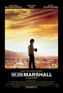 We.Are.Marshall.2006.720p.BluRay.DTS.x264-CtrlHD – 6.6 GB