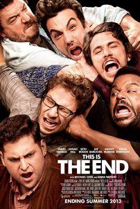 This.Is.the.End.2013.720p.BluRay.DD5.1.x264-HiDt – 4.4 GB