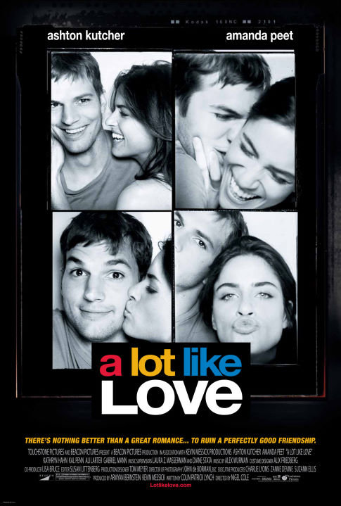 A.Lot.Like.Love.2005.1080p.Blu-ray.Remux.AVC.DTS-HD.MA.5.1-KRaLiMaRKo – 22.9 GB