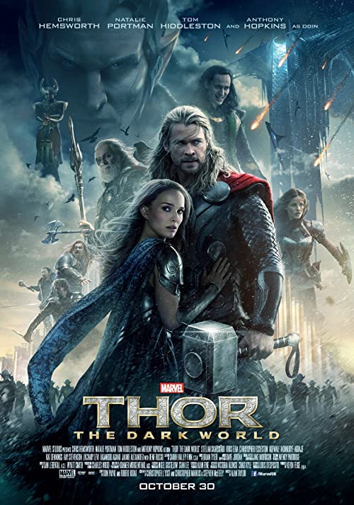 Thor.The.Dark.World.2013.1080p.3D.BluRay.Half-OU.DTS.x264-HDMaNiAcS – 10.2 GB