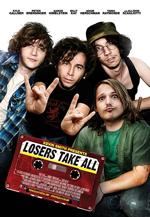 Losers.Take.All.2011.1080p.BluRay.AC3-azerothseed – 10.8 GB