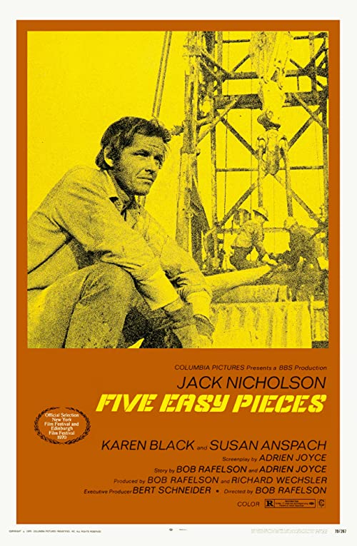 Five.Easy.Pieces.1970.1080p.BluRay.FLAC.x264-EA – 14.5 GB